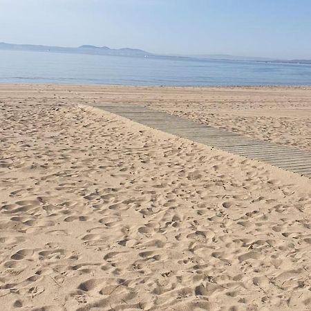 Vista Bahia 23 Empuriabrava Διαμέρισμα Εξωτερικό φωτογραφία